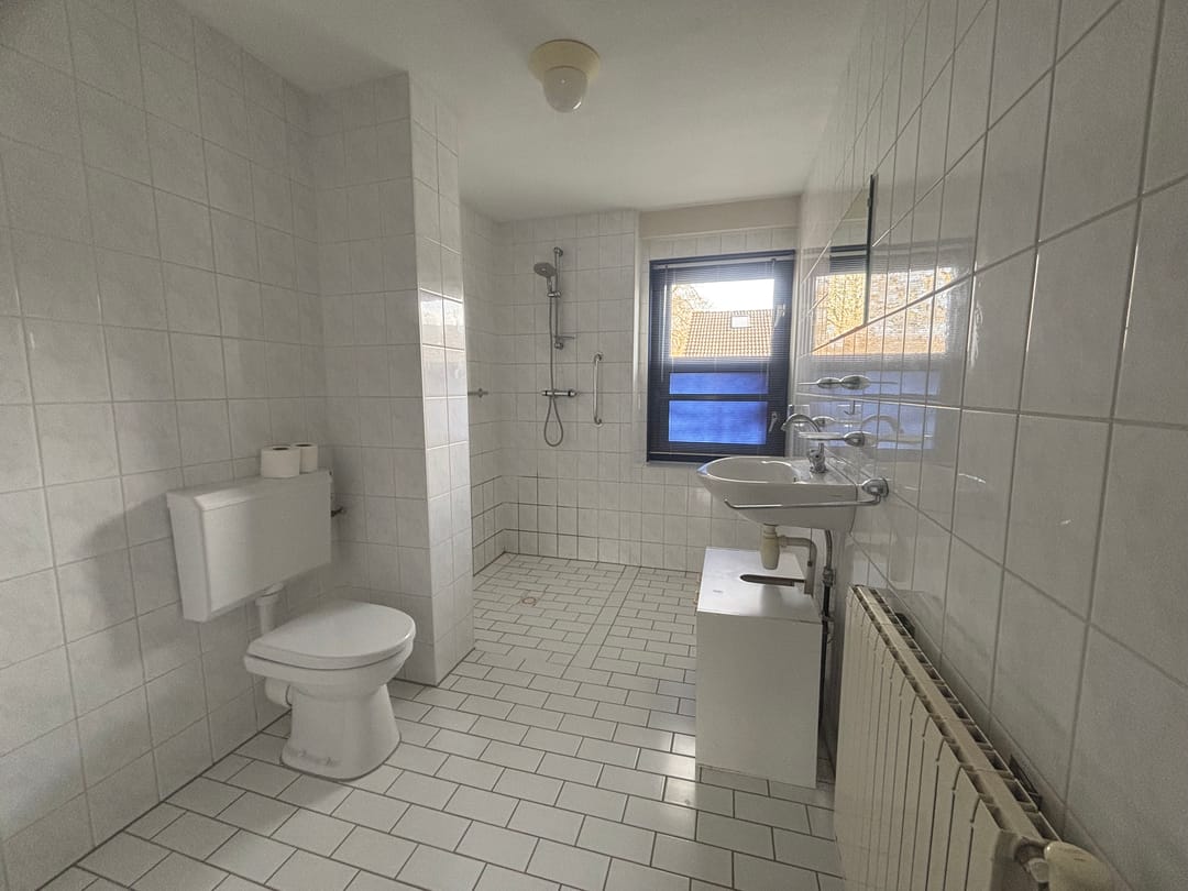 Foto 17 van Klimopstraat 19