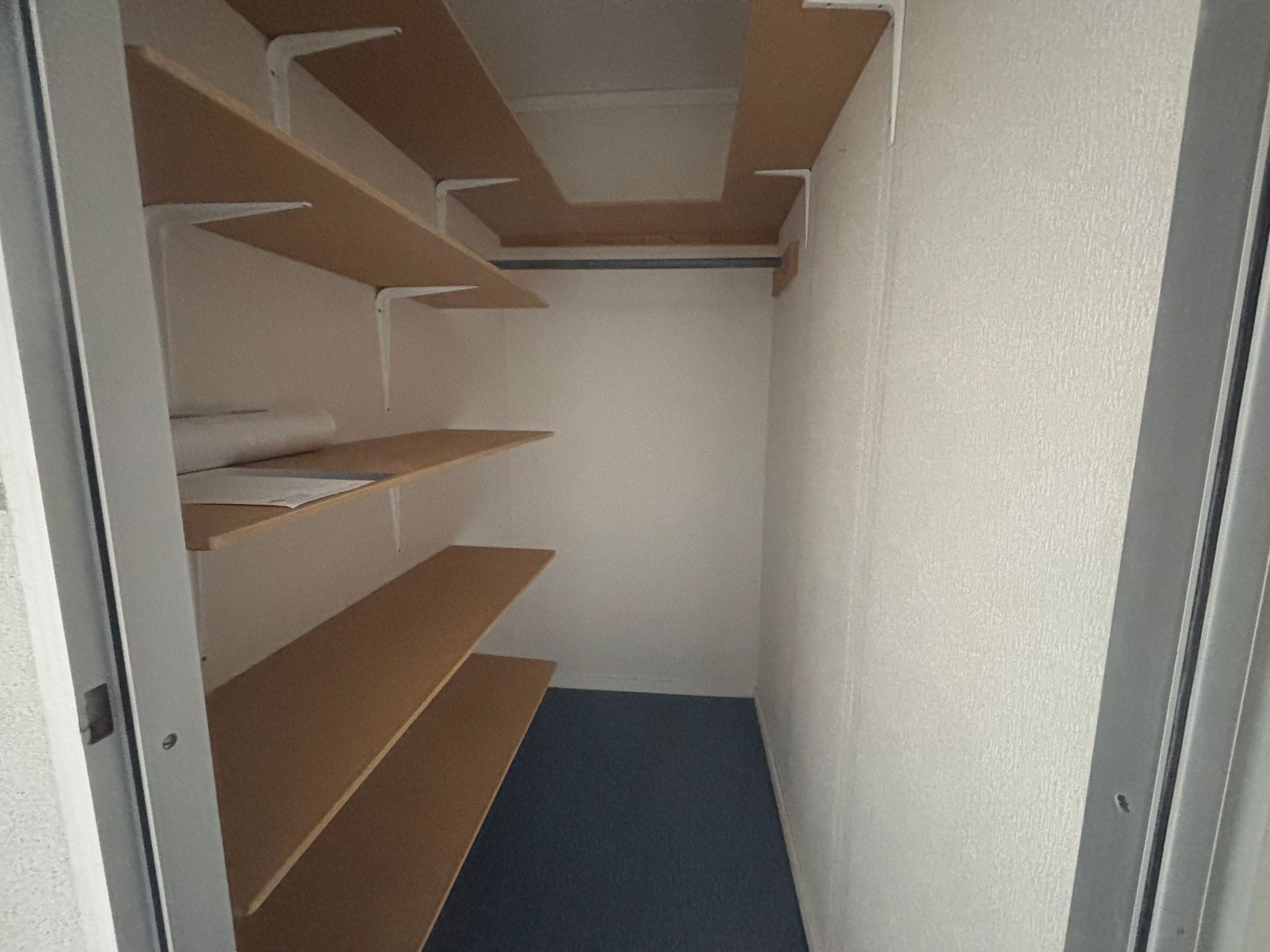 Foto 18 van Klimopstraat 19