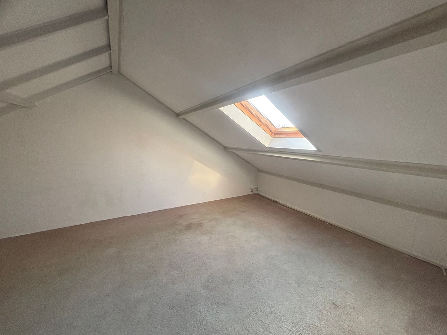 Foto 20 van Klimopstraat 19