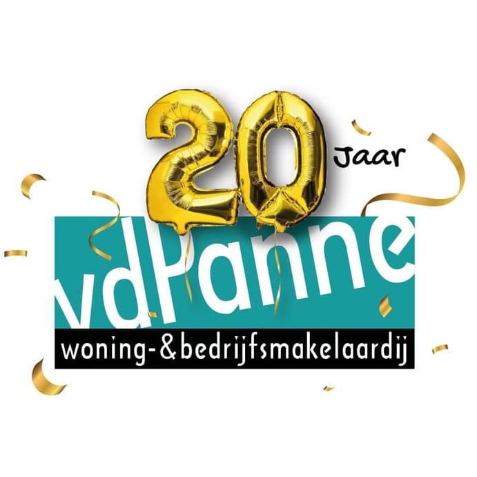 Van der Panne woning- & bedrijfsmakelaardij