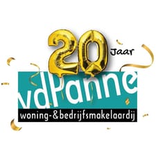 Van der Panne woning- & bedrijfsmakelaardij