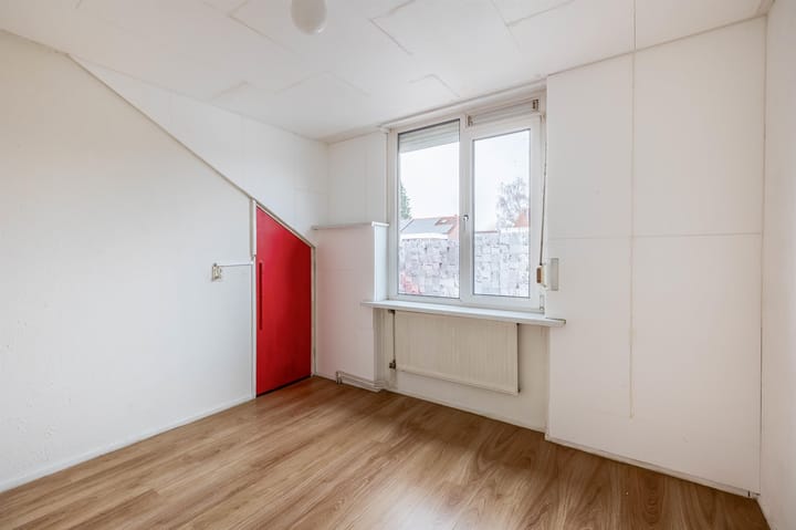 Foto 4 van De Bongerd 57