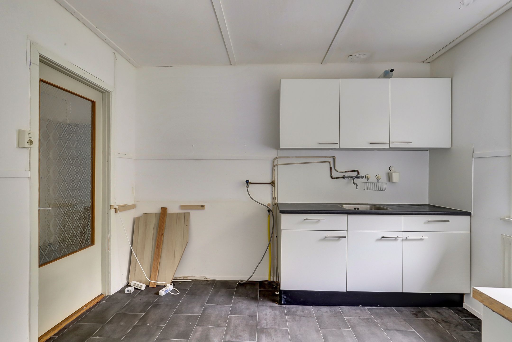 Foto 24 van Weg naar Rhijnauwen 12-A