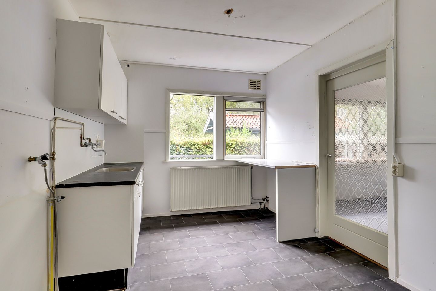 Foto 25 van Weg naar Rhijnauwen 12-A