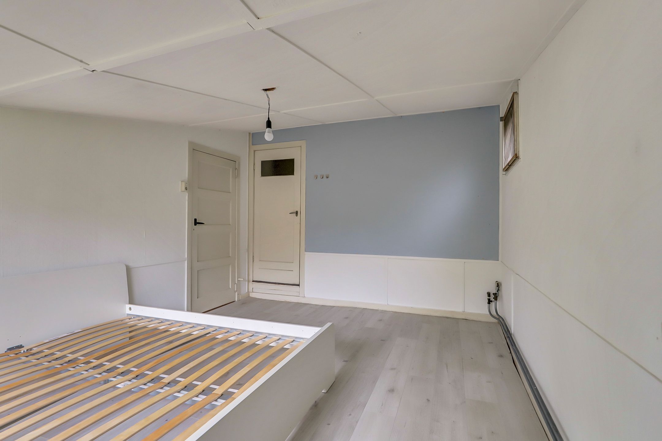 Foto 27 van Weg naar Rhijnauwen 12-A