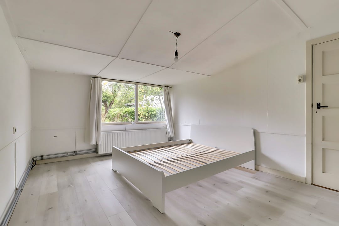 Foto 28 van Weg naar Rhijnauwen 12-A