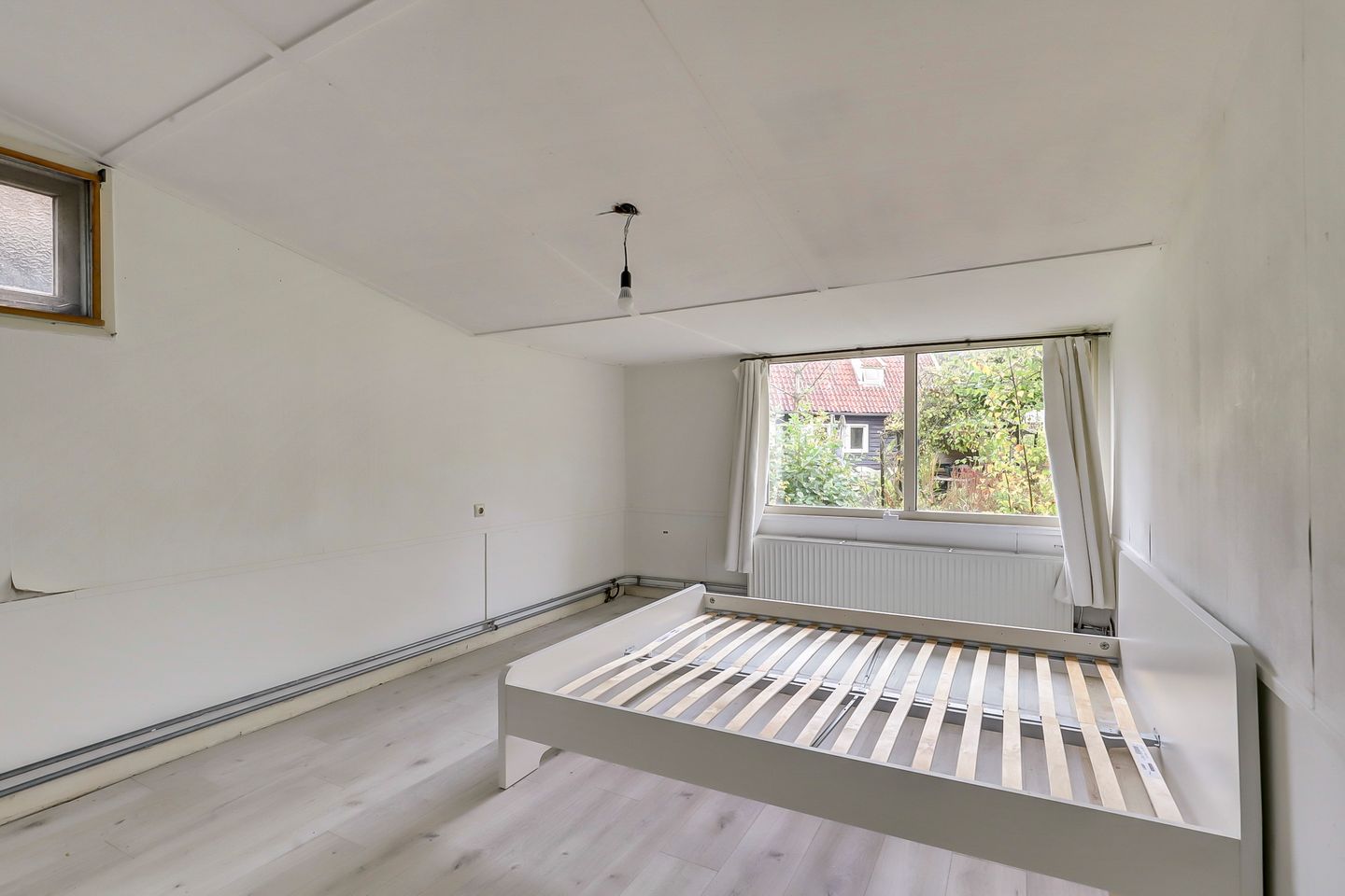 Foto 29 van Weg naar Rhijnauwen 12-A