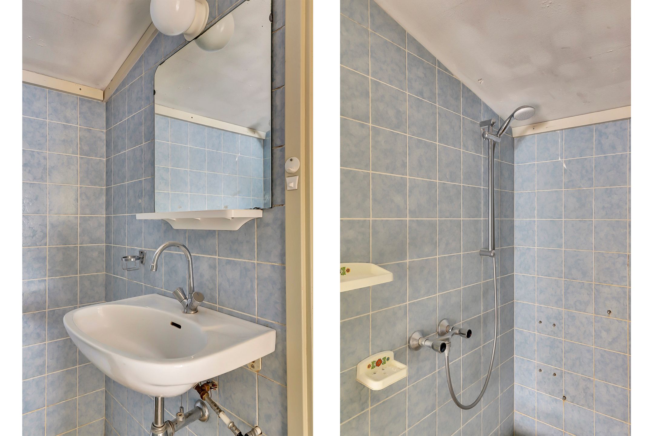 Foto 33 van Weg naar Rhijnauwen 12-A