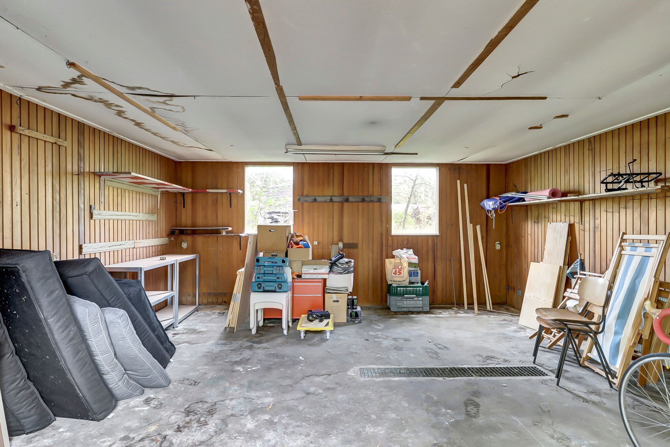 Foto 39 van Weg naar Rhijnauwen 12-A