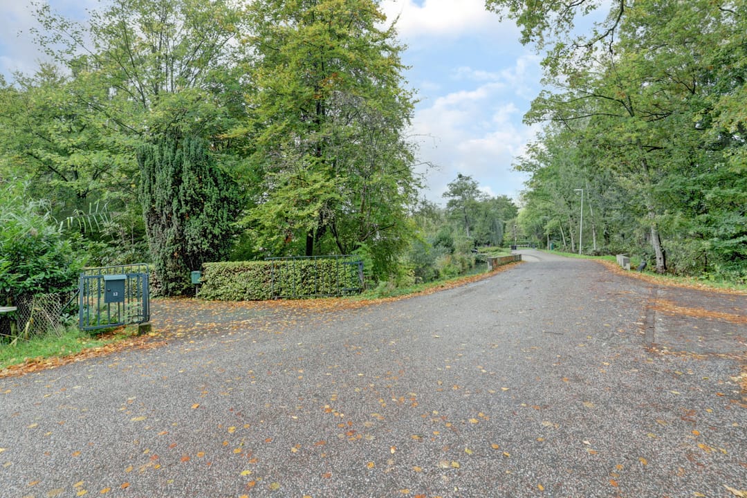 Foto 47 van Weg naar Rhijnauwen 12-A