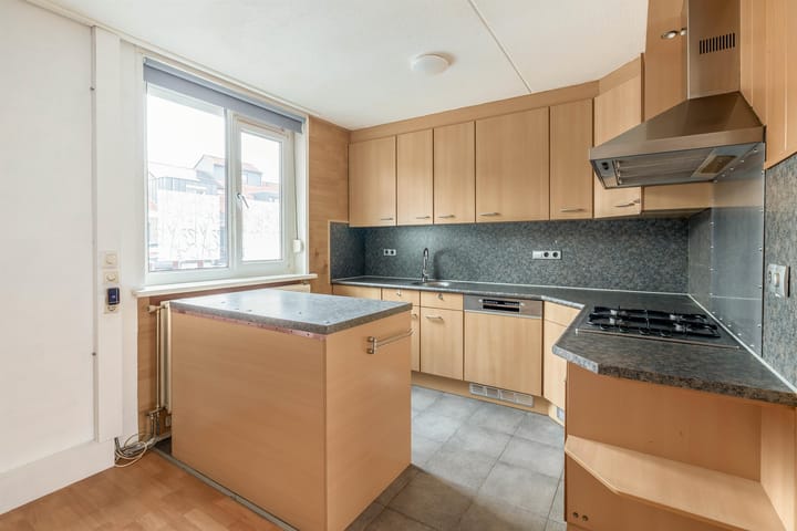 Foto 2 van De Bongerd 57