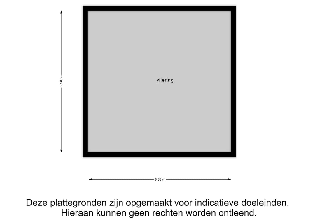 Foto 62 van Weg naar Rhijnauwen 12-A