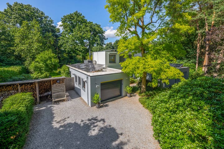 Photo 2 of Postels Huufke 16