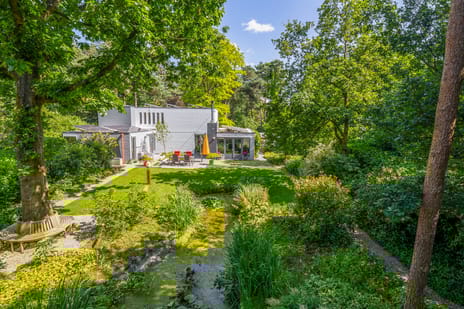 Postels Huufke 16 tertiary image