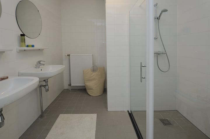 Foto 4 van Bijlmerdreef 650