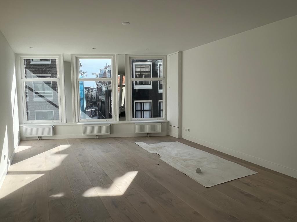 Photo 1 of Kolksteeg 1-3