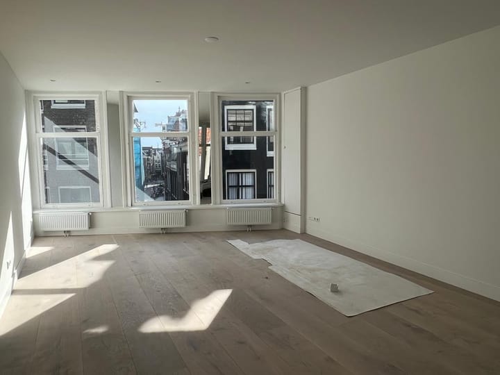 Foto 1 van Kolksteeg 1-3