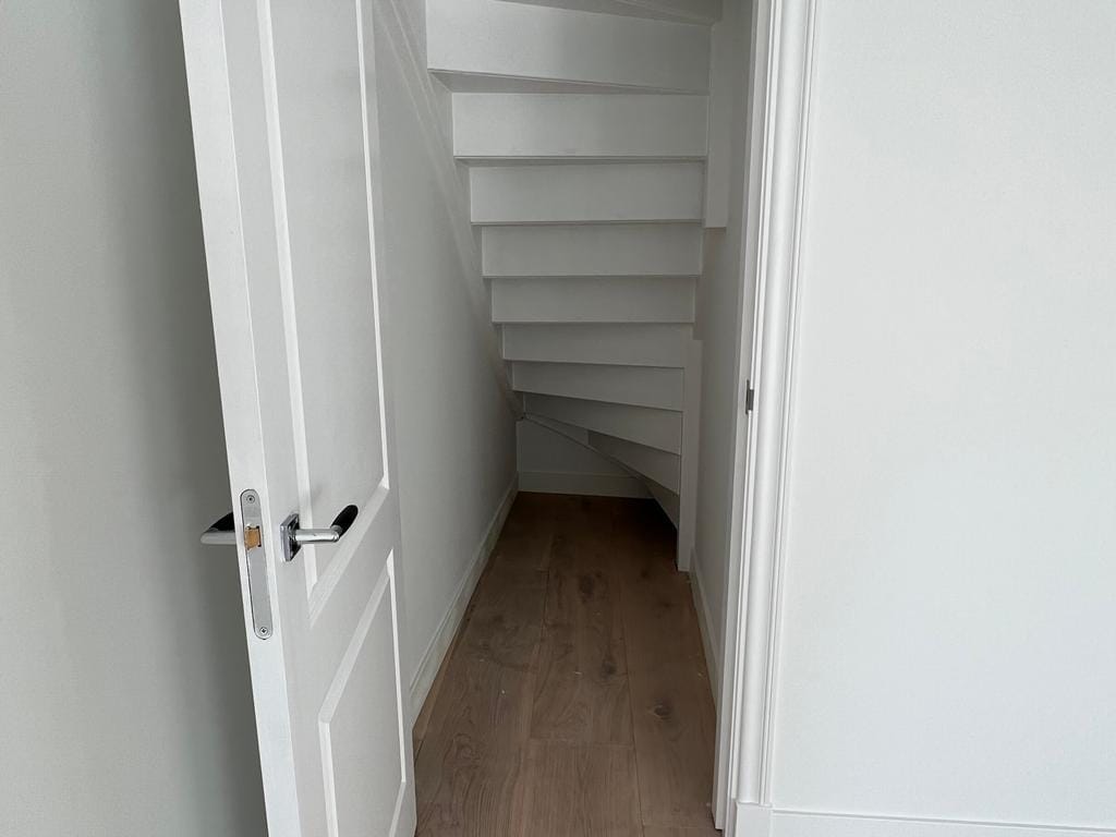 Photo 4 of Kolksteeg 1-3