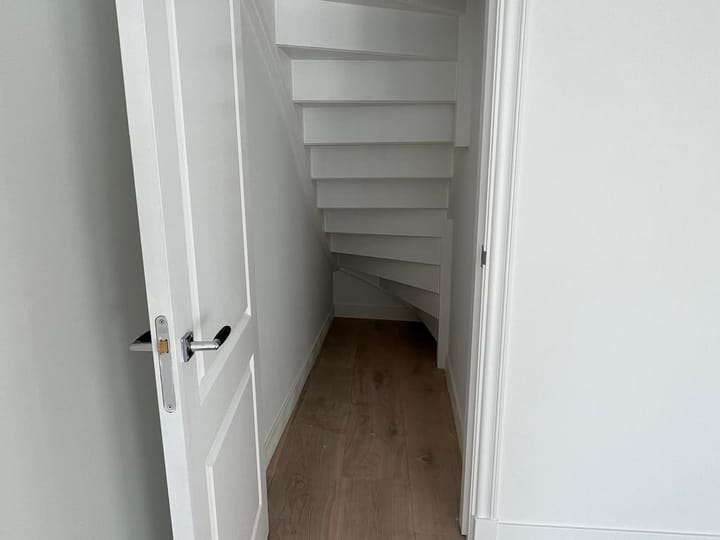 Foto 4 van Kolksteeg 1-3