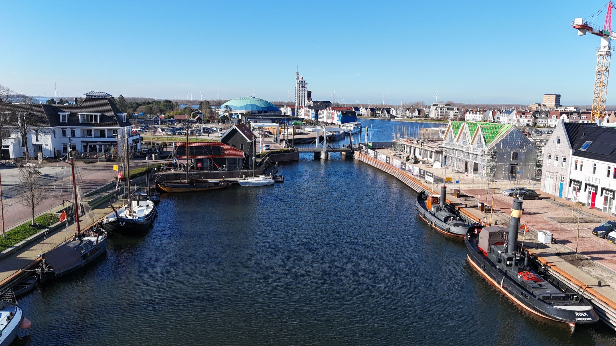 Foto 33 van Keizerstraat 13