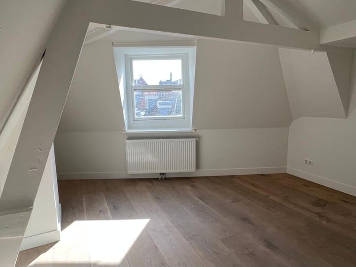 Foto 5 van Kolksteeg 1-3