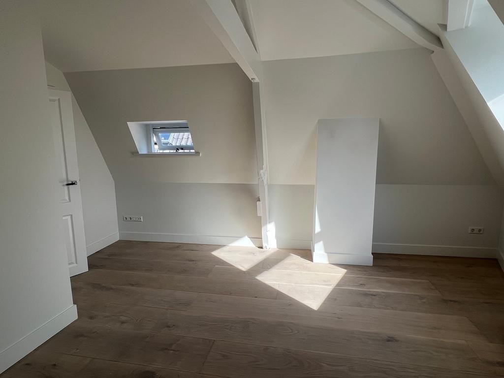 Photo 6 of Kolksteeg 1-3