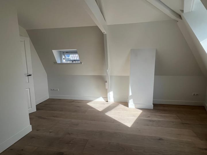 Foto 6 van Kolksteeg 1-3