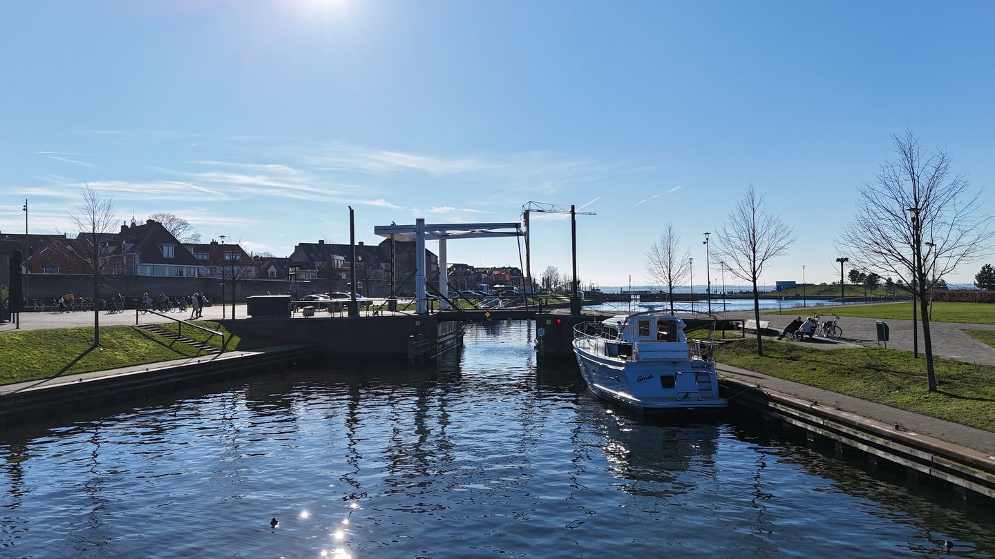 Foto 34 van Keizerstraat 13