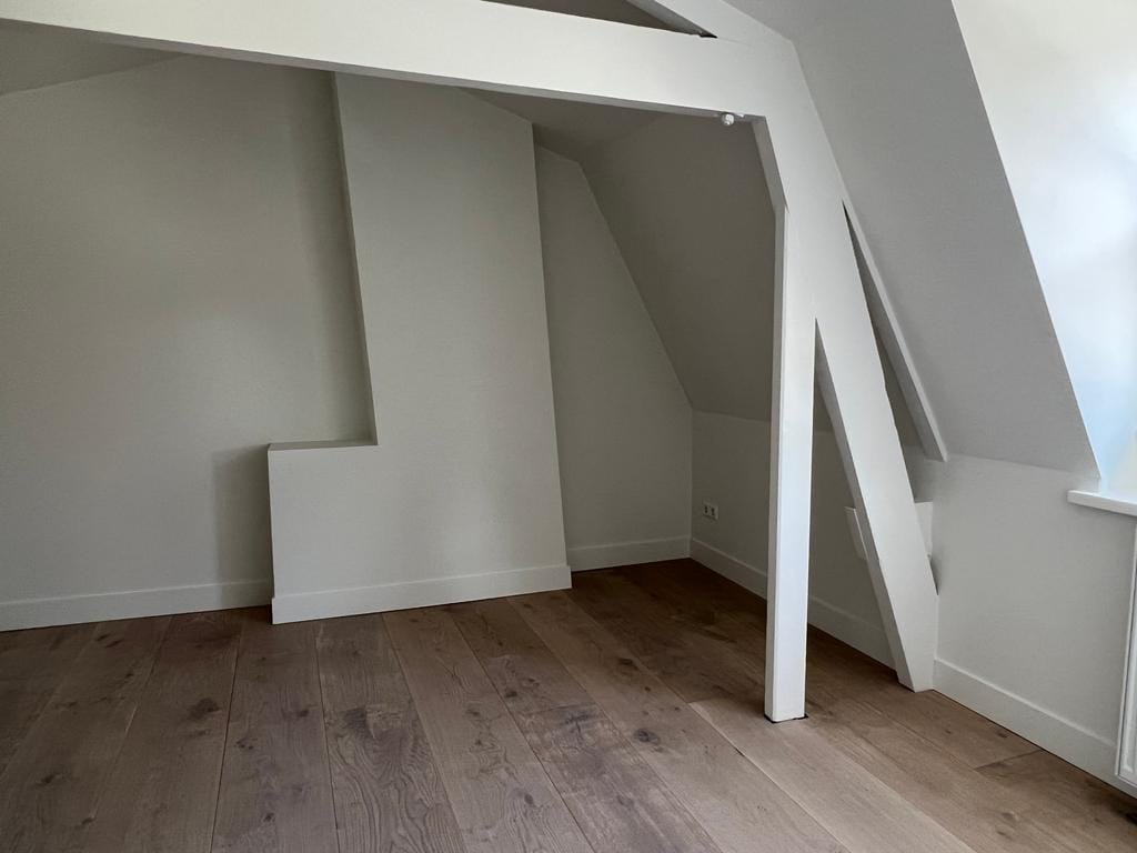 Photo 7 of Kolksteeg 1-3