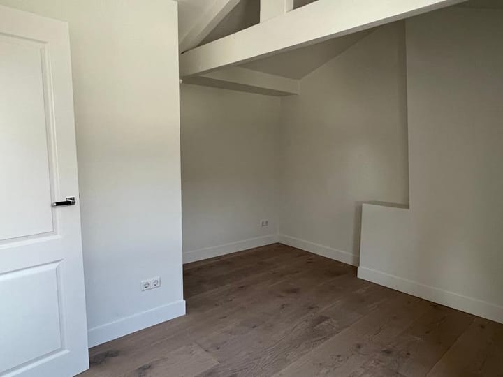 Foto 8 van Kolksteeg 1-3