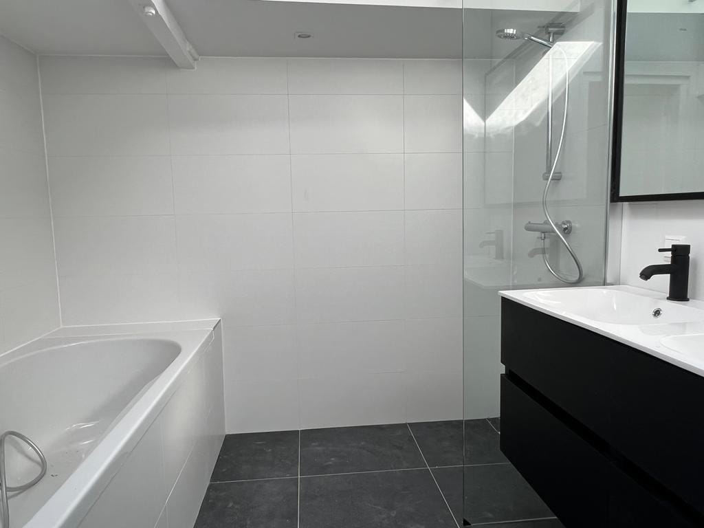 Photo 9 of Kolksteeg 1-3