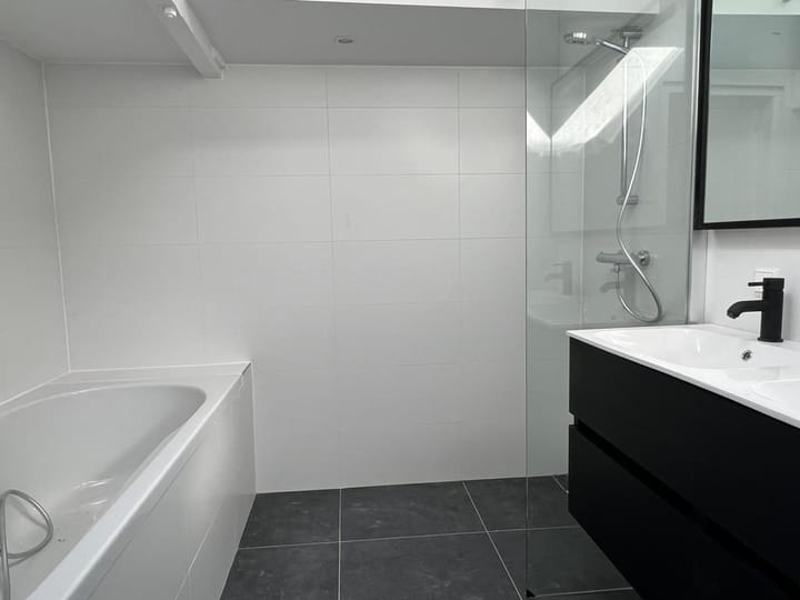 Foto 9 van Kolksteeg 1-3