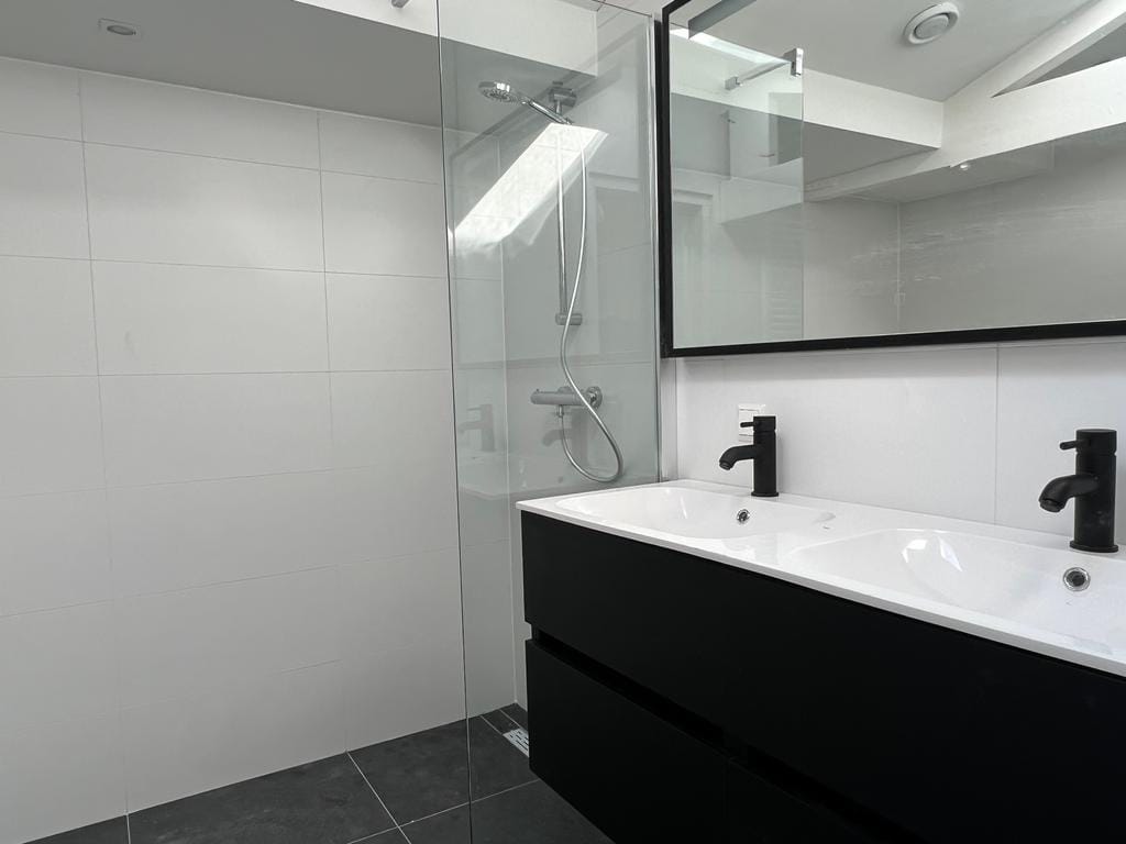 Photo 10 of Kolksteeg 1-3