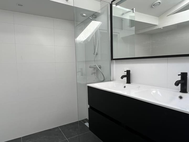 Foto 10 van Kolksteeg 1-3