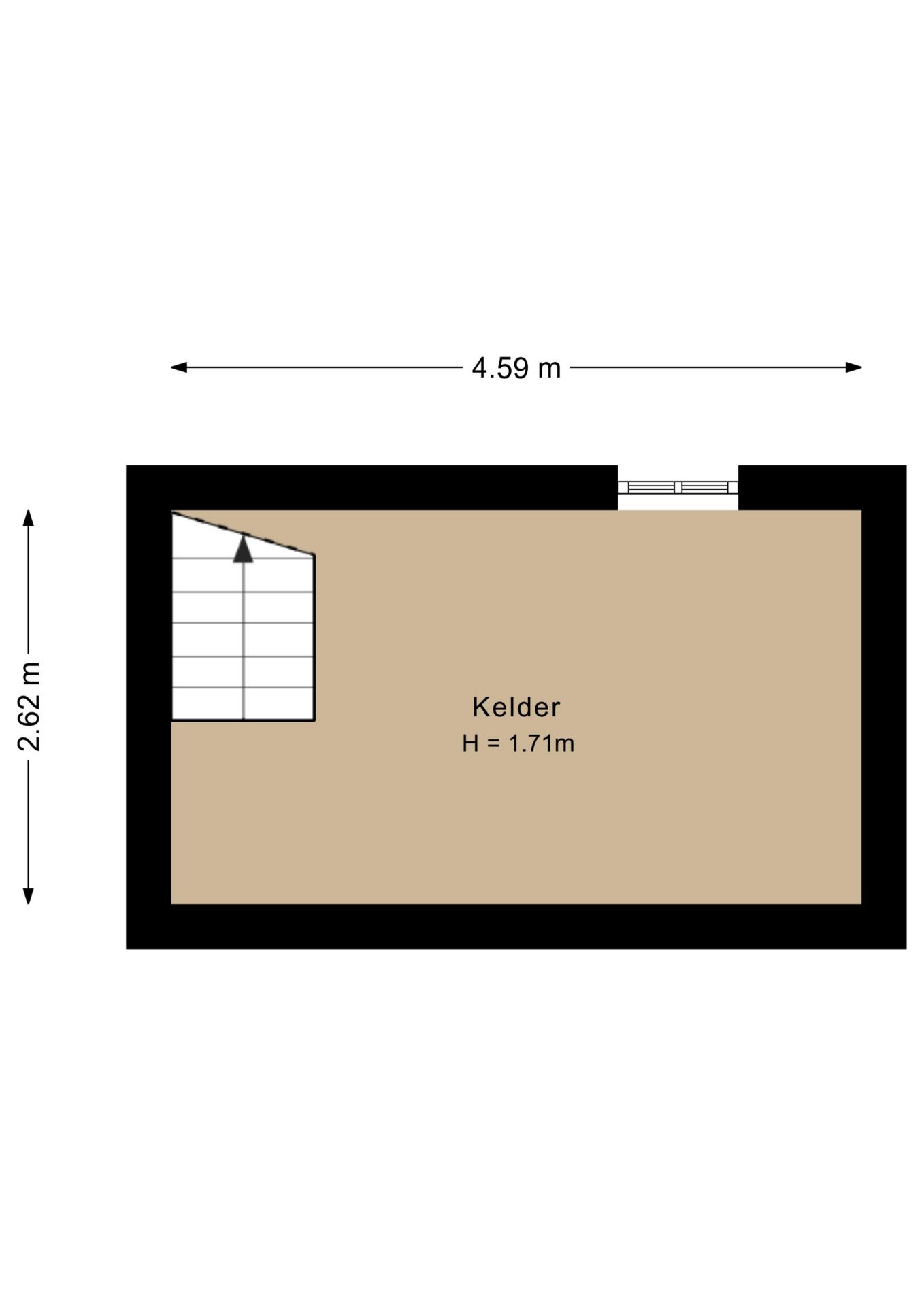 Foto 39 van Keizerstraat 13