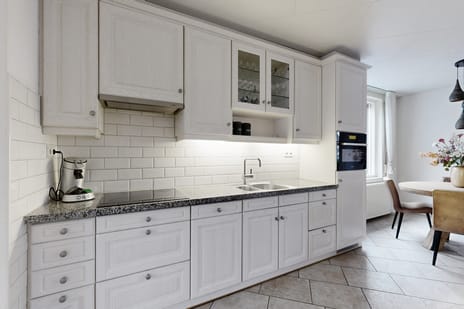 Vrouwe Jacobstraat 7 tertiary image