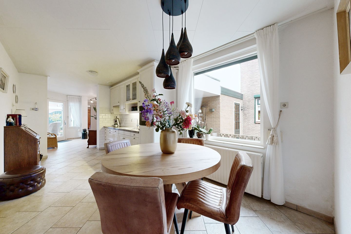 Photo 20 of Vrouwe Jacobstraat 7