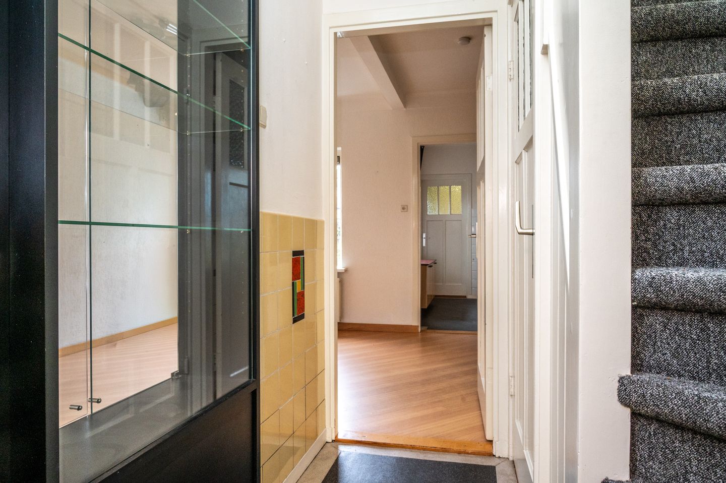 Photo 4 of Distelstraat 87