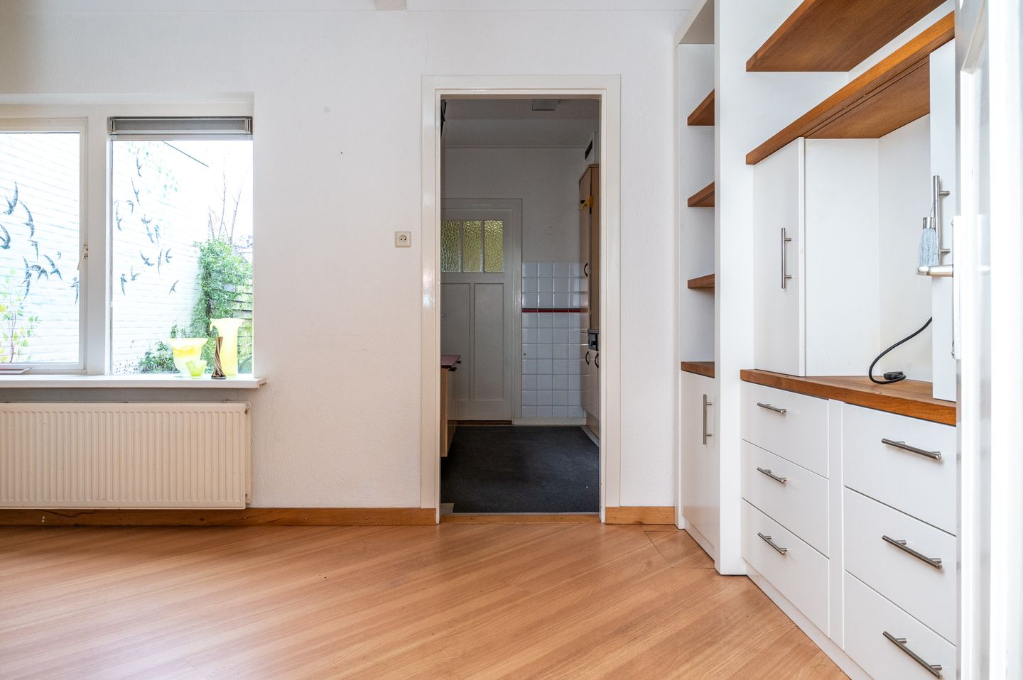 Photo 5 of Distelstraat 87