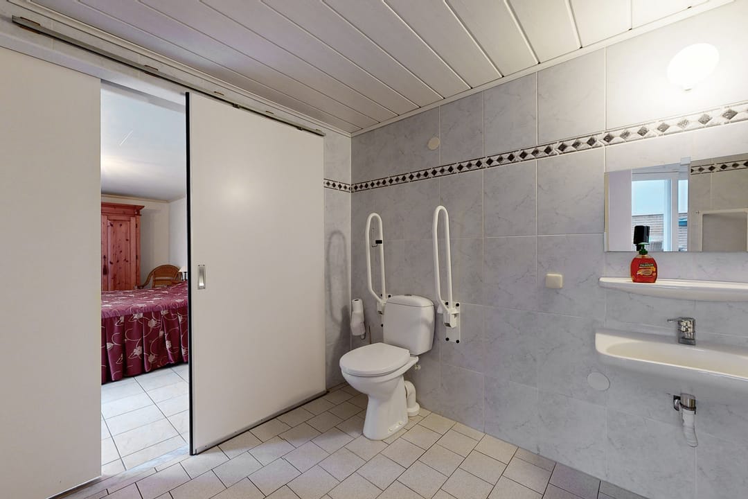 Photo 31 of Vrouwe Jacobstraat 7