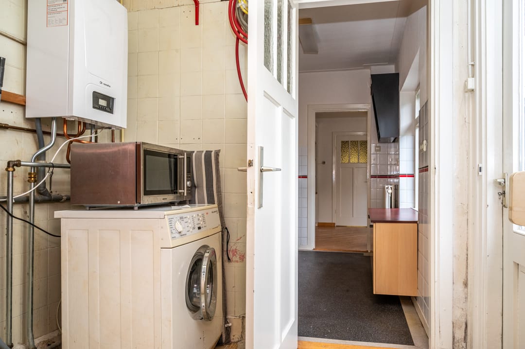 Photo 13 of Distelstraat 87