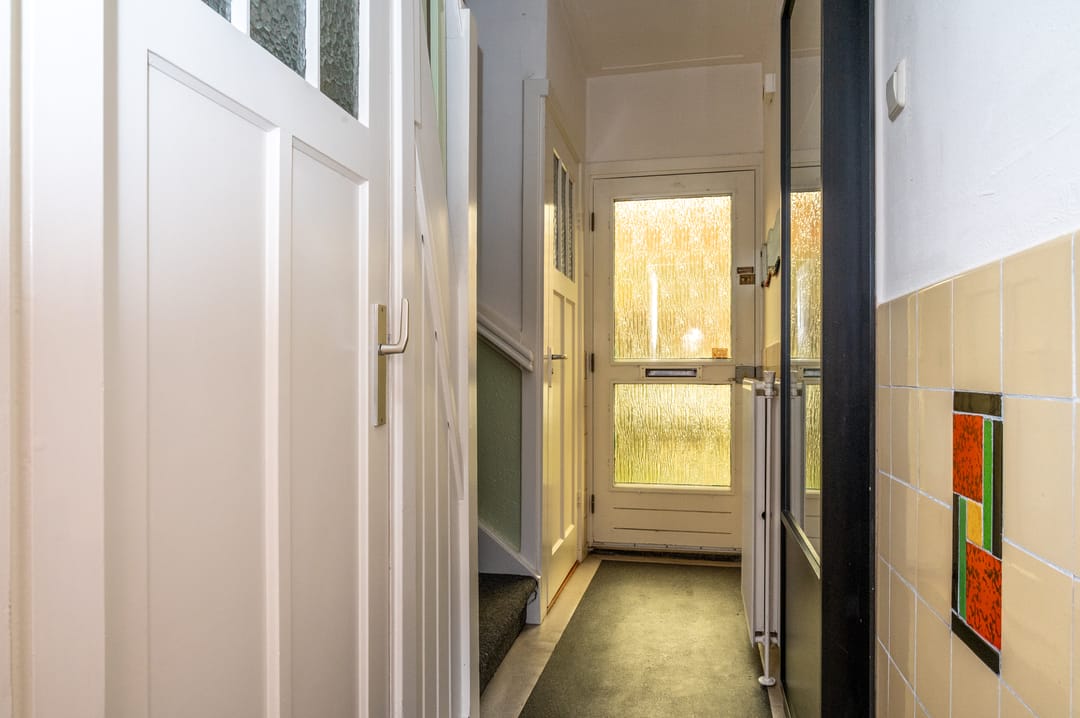 Photo 16 of Distelstraat 87