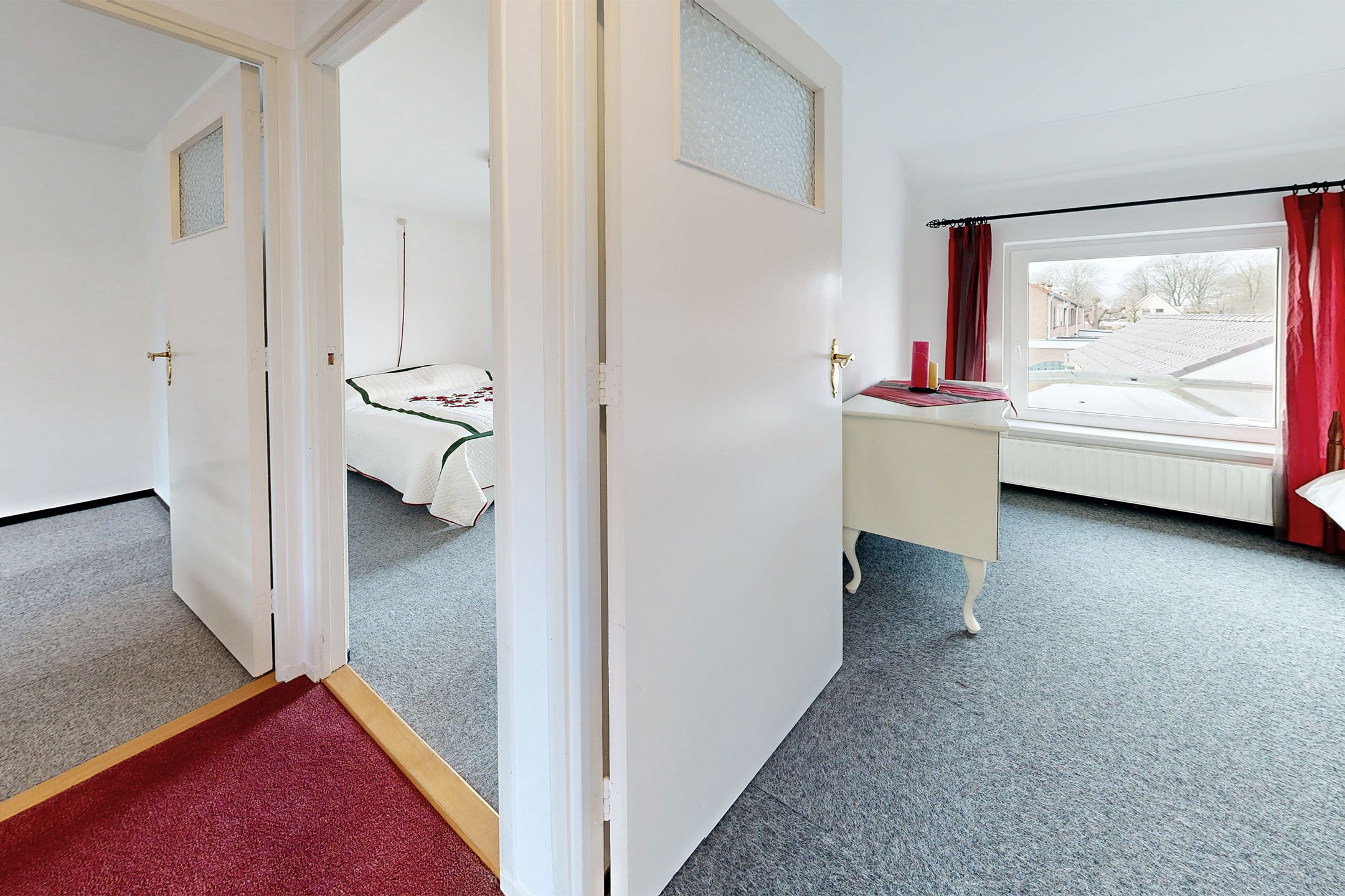 Photo 42 of Vrouwe Jacobstraat 7