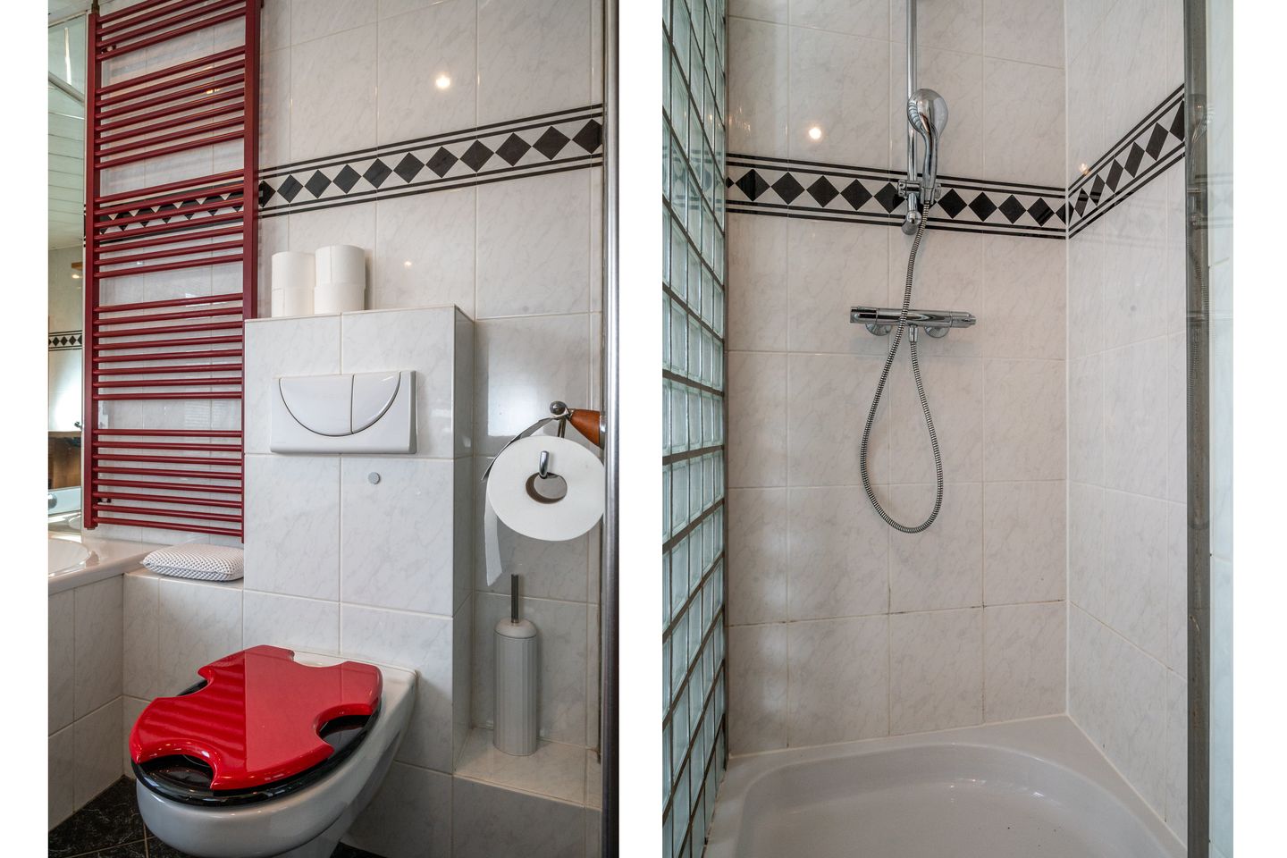 Photo 19 of Distelstraat 87