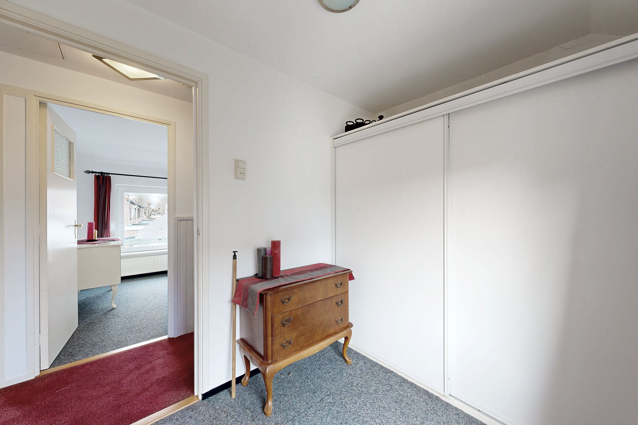 Photo 45 of Vrouwe Jacobstraat 7