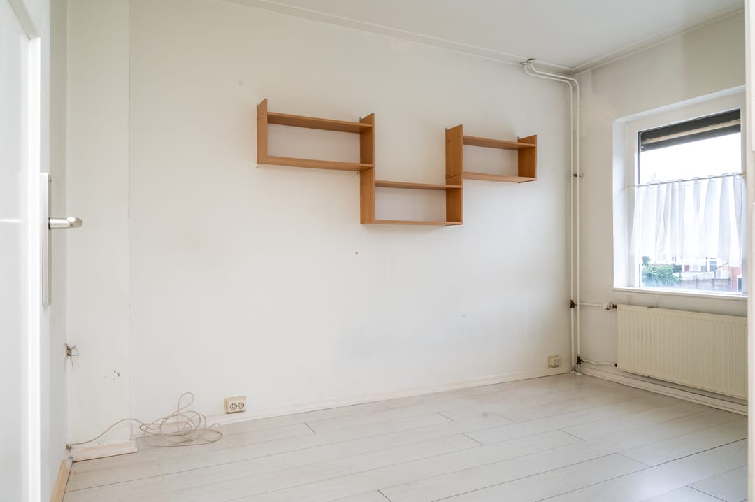 Photo 22 of Distelstraat 87