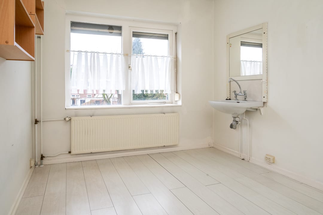 Photo 23 of Distelstraat 87