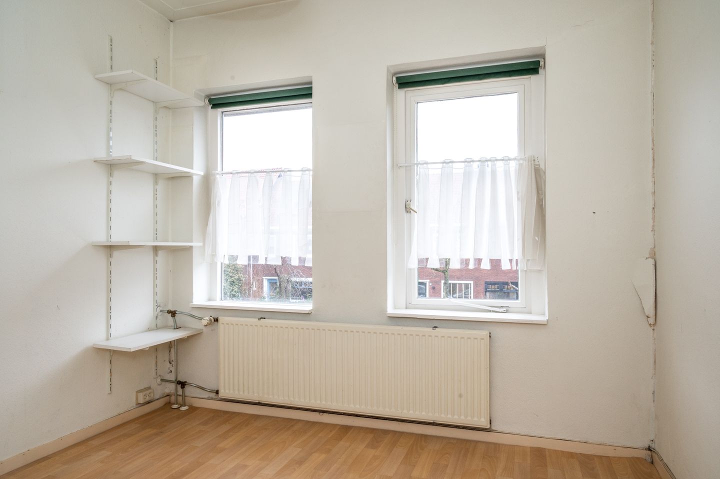 Photo 25 of Distelstraat 87