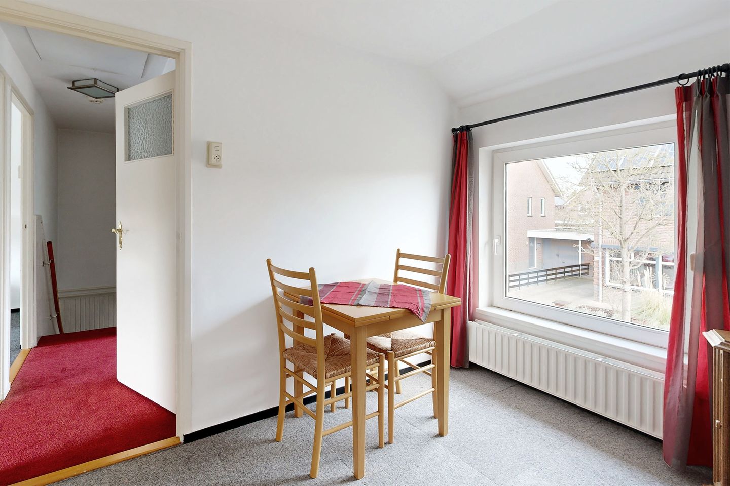 Photo 50 of Vrouwe Jacobstraat 7