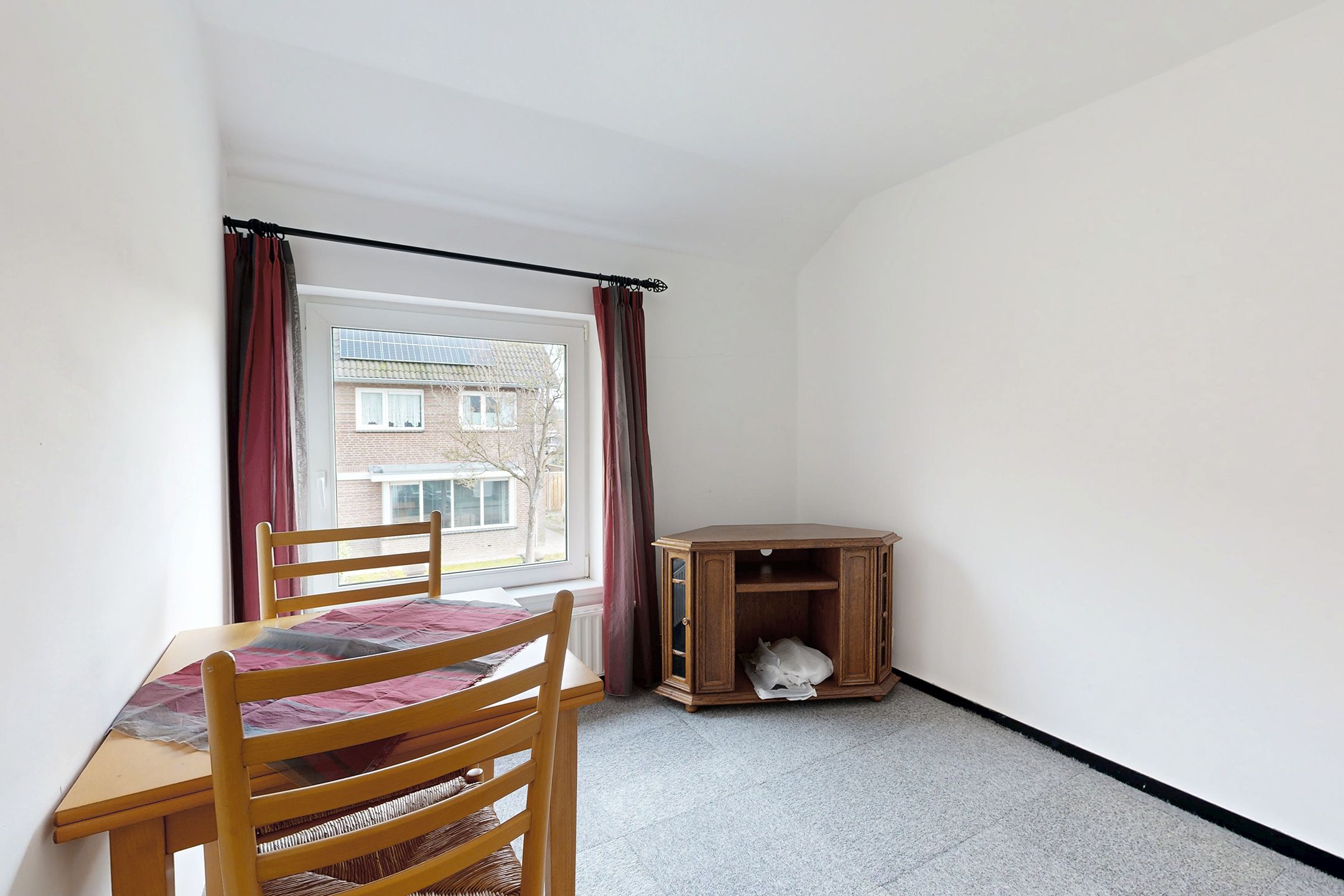 Photo 51 of Vrouwe Jacobstraat 7